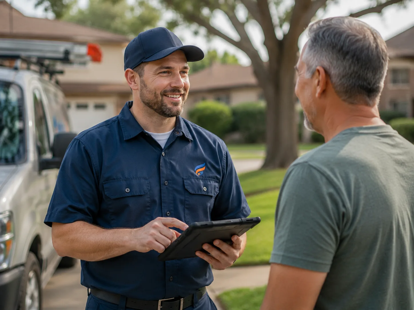 Emergency Plumber Near Me Scottsdale, AZ FAQs